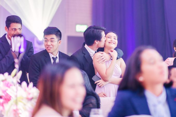 Marty & Nino Shangrila at the Fort wedding by Foreveryday Photography - 048 Marty & Nino Shangrila at the Fort wedding by Foreveryday Photography - 048