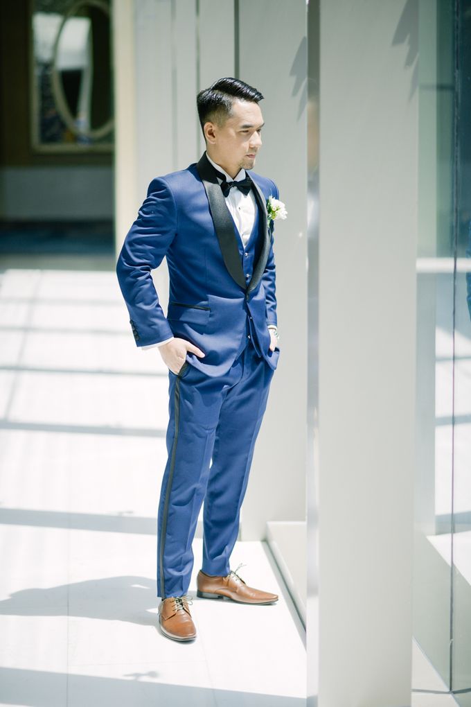 Marty & Nino Shangrila at the Fort wedding by Foreveryday Photography - 009 Marty & Nino Shangrila at the Fort wedding by Foreveryday Photography - 009