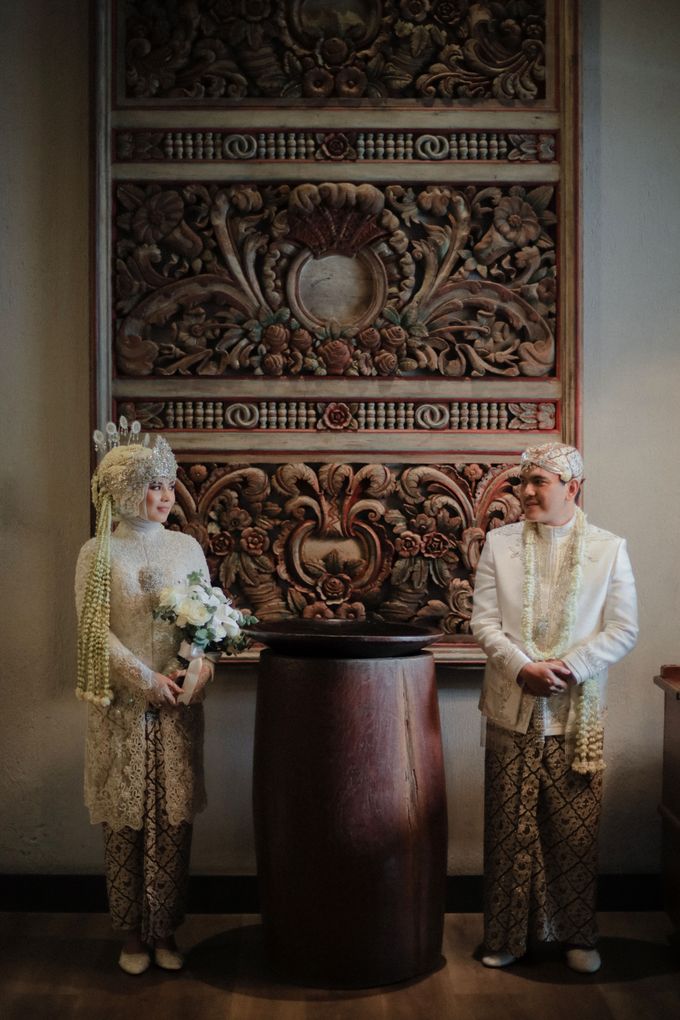Wedding Fandi & Riska by Tentangkita Picture - 044 Wedding Fandi & Riska by Tentangkita Picture - 044