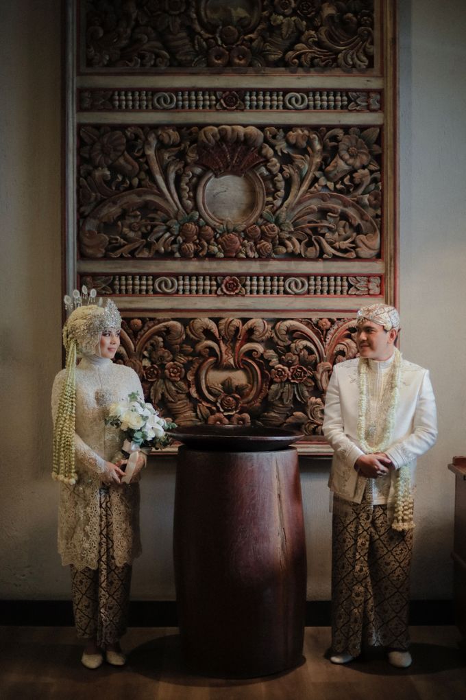 Wedding Fandi & Riska by Tentangkita Picture - 044