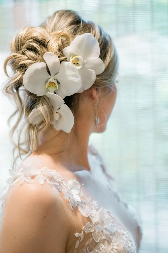 Destination Wedding in Phuket Thailand by Phuket Makeup Artist - 011 Destination Wedding in Phuket Thailand by Phuket Makeup Artist - 011