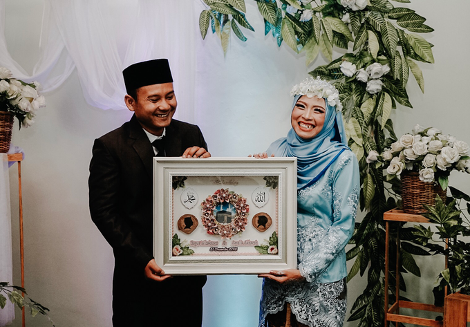 Mataketiga photography by mataketiga.mariage - 002 Mataketiga photography by mataketiga.mariage - 002