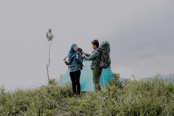 Mataketiga photography by mataketiga.mariage - 005 Mataketiga photography by mataketiga.mariage - 005