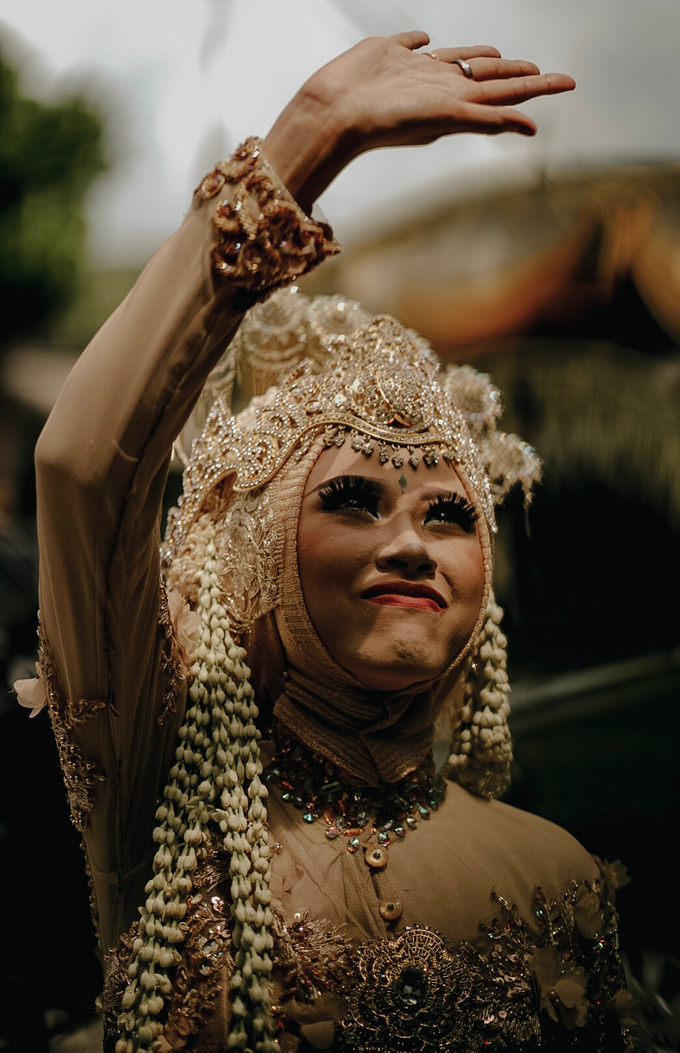 Mataketiga photography by mataketiga.mariage - 009