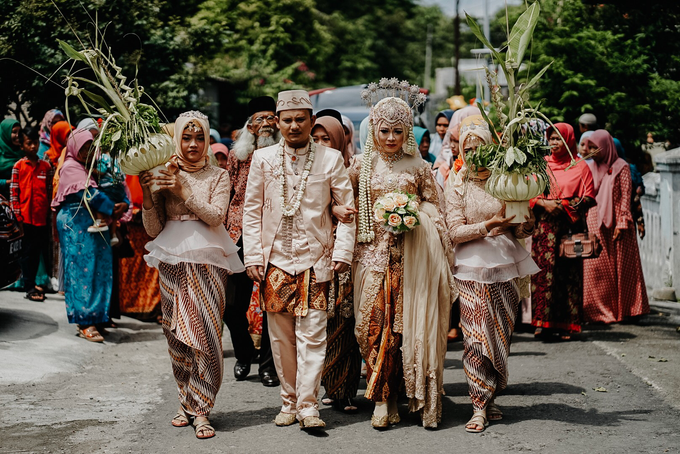 Mataketiga photography by mataketiga.mariage - 012