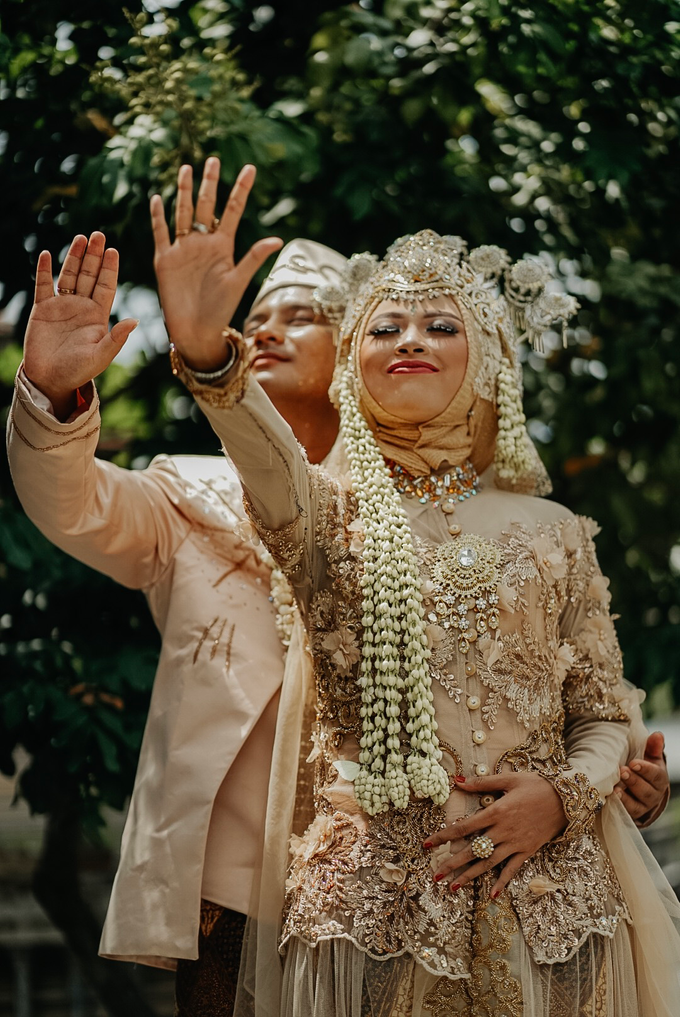 Mataketiga photography by mataketiga.mariage - 013