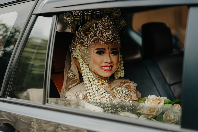 Mataketiga photography by mataketiga.mariage - 014