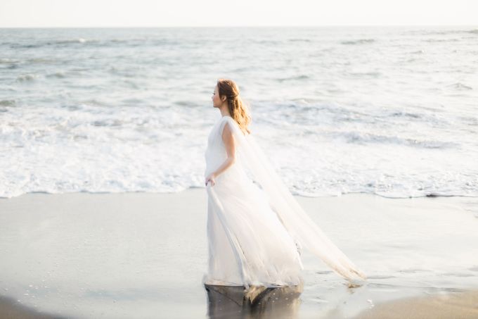 M&M | Bali Pre-Wedding by IORI PHOTOWORKS - 007 M&M | Bali Pre-Wedding by IORI PHOTOWORKS - 007
