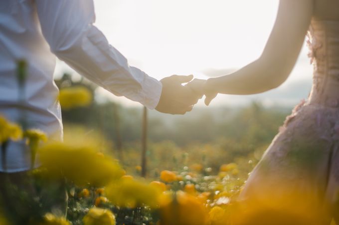 M&M | Bali Pre-Wedding by IORI PHOTOWORKS - 010 M&M | Bali Pre-Wedding by IORI PHOTOWORKS - 010