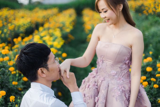 M&M | Bali Pre-Wedding by IORI PHOTOWORKS - 009 M&M | Bali Pre-Wedding by IORI PHOTOWORKS - 009