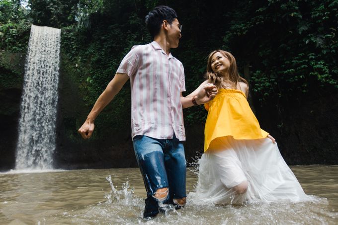 M&M | Bali Pre-Wedding by IORI PHOTOWORKS - 017 M&M | Bali Pre-Wedding by IORI PHOTOWORKS - 017
