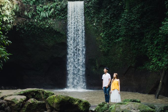 M&M | Bali Pre-Wedding by IORI PHOTOWORKS - 015 M&M | Bali Pre-Wedding by IORI PHOTOWORKS - 015