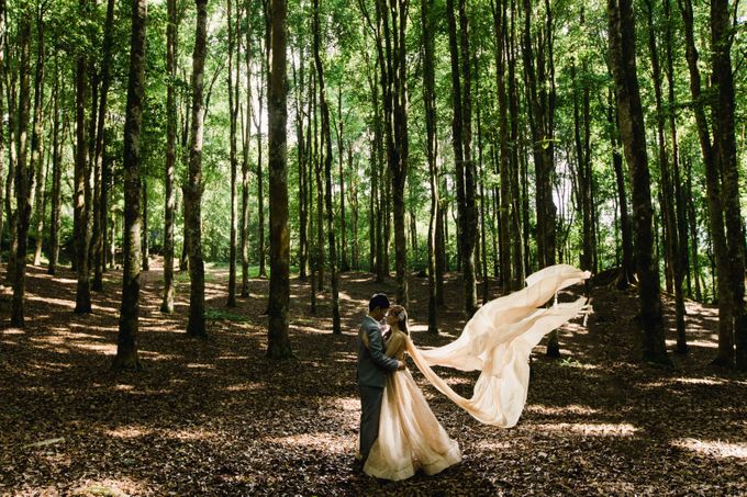 M&M | Bali Pre-Wedding by IORI PHOTOWORKS - 022 M&M | Bali Pre-Wedding by IORI PHOTOWORKS - 022