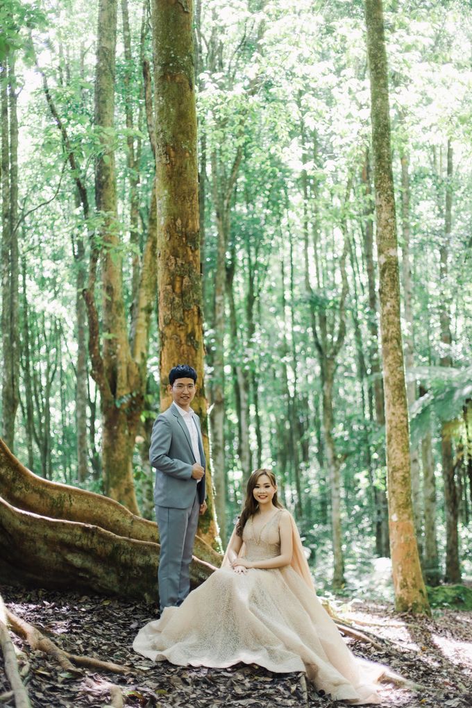 M&M | Bali Pre-Wedding by IORI PHOTOWORKS - 020 M&M | Bali Pre-Wedding by IORI PHOTOWORKS - 020