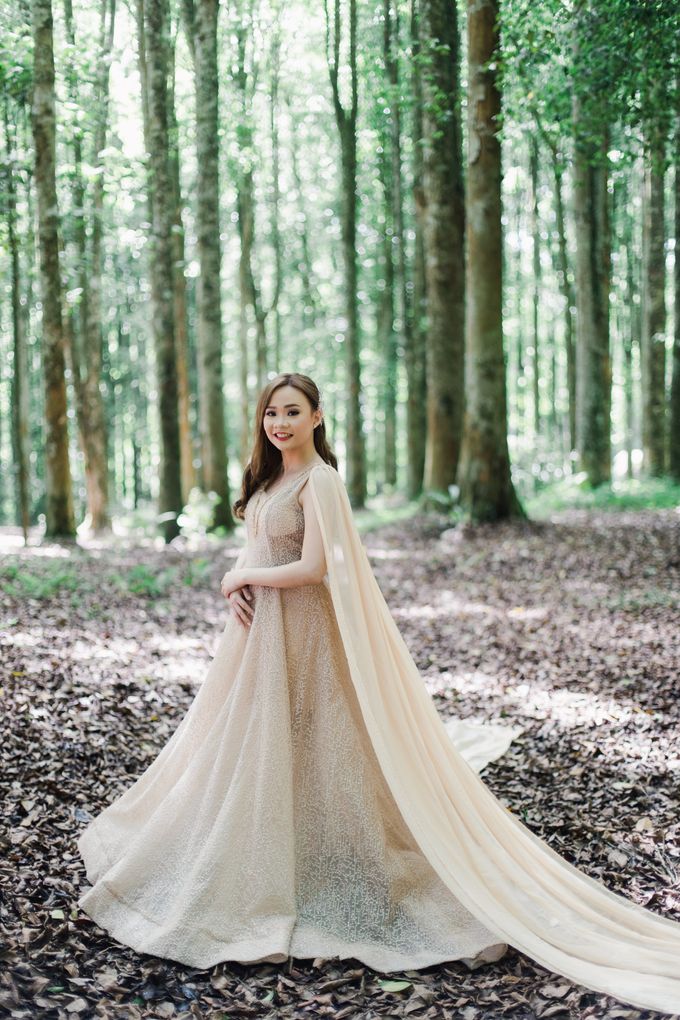 M&M | Bali Pre-Wedding by IORI PHOTOWORKS - 019 M&M | Bali Pre-Wedding by IORI PHOTOWORKS - 019