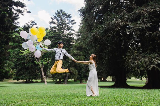 M&M | Bali Pre-Wedding by IORI PHOTOWORKS - 014 M&M | Bali Pre-Wedding by IORI PHOTOWORKS - 014