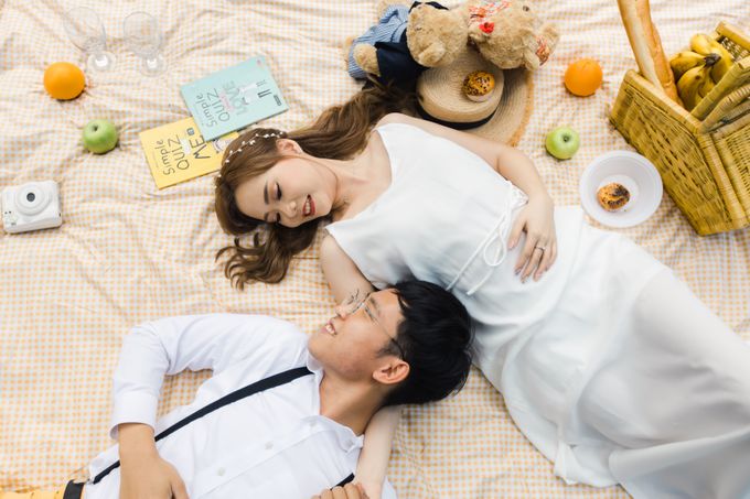 M&M | Bali Pre-Wedding by IORI PHOTOWORKS - 013 M&M | Bali Pre-Wedding by IORI PHOTOWORKS - 013