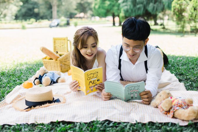 M&M | Bali Pre-Wedding by IORI PHOTOWORKS - 013 M&M | Bali Pre-Wedding by IORI PHOTOWORKS - 013