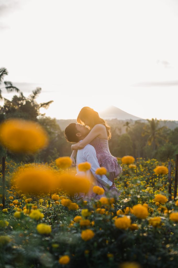M&M | Bali Pre-Wedding by IORI PHOTOWORKS - 011 M&M | Bali Pre-Wedding by IORI PHOTOWORKS - 011