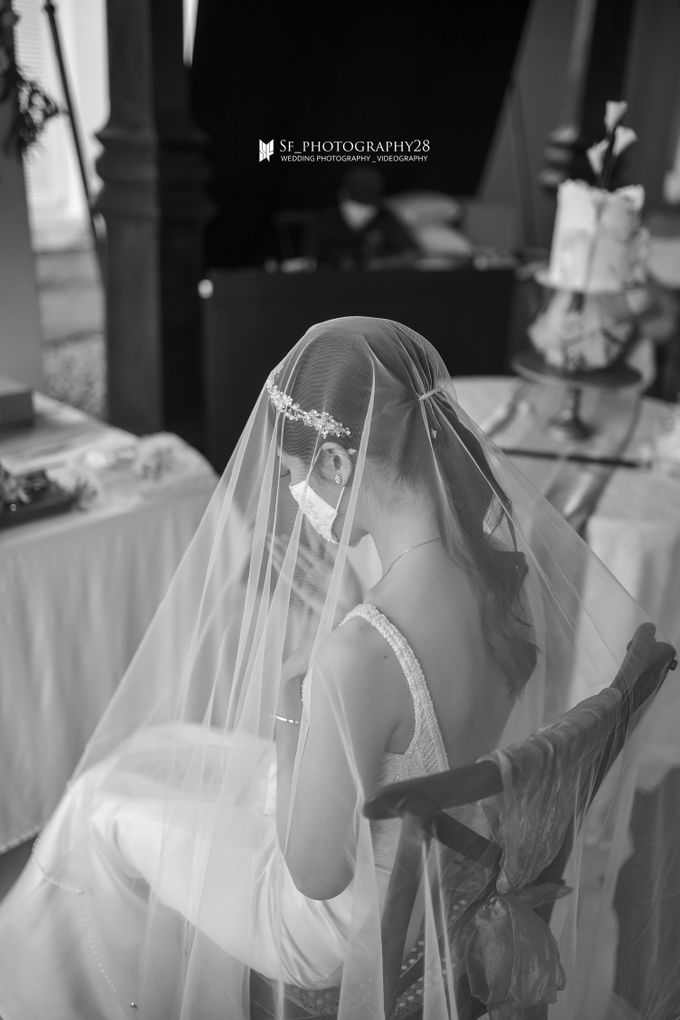Matius & Irenne's Wedding (30 June 2021) by MEIJER Creative - 003 Matius & Irenne's Wedding (30 June 2021) by MEIJER Creative - 003