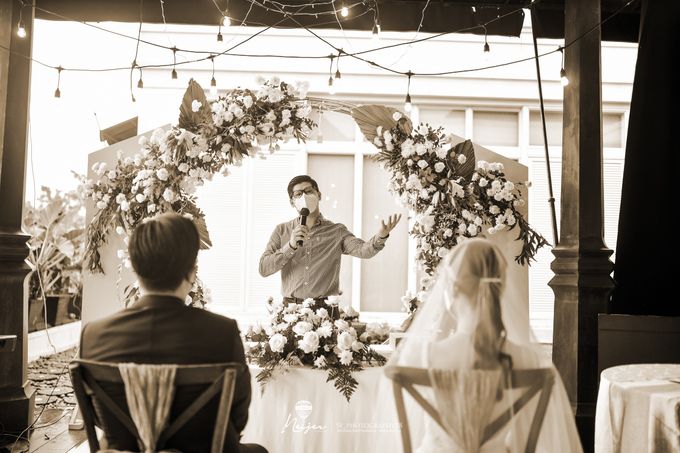 Matius & Irenne's Wedding (30 June 2021) by MEIJER Creative - 004 Matius & Irenne's Wedding (30 June 2021) by MEIJER Creative - 004