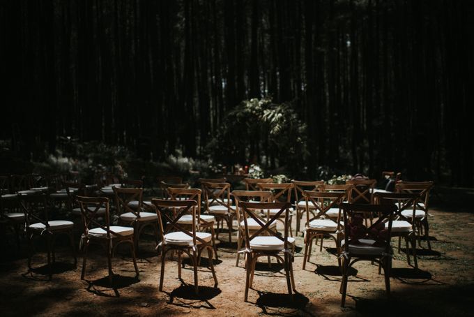 Alfred & Mega Wedding by Hilda by Bridestory - 014 Alfred & Mega Wedding by Hilda by Bridestory - 014