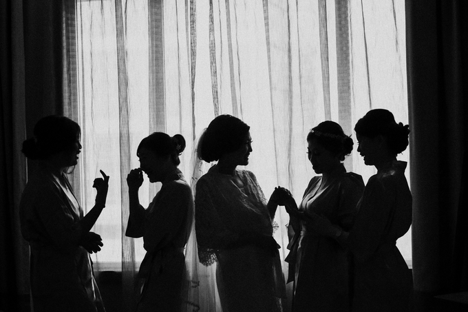 The Wedding of Ronald & Agnes by Pullman Jakarta Indonesia - 013 The Wedding of Ronald & Agnes by Pullman Jakarta Indonesia - 013