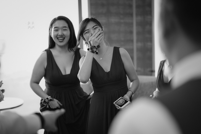 The Wedding of Kah Meng & Nicole by Digio Bridal - 004