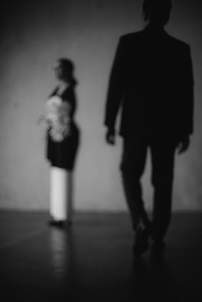 The Prewedding of Arin & Keanu by MAXIMUS Pictures - 008 The Prewedding of Arin & Keanu by MAXIMUS Pictures - 008
