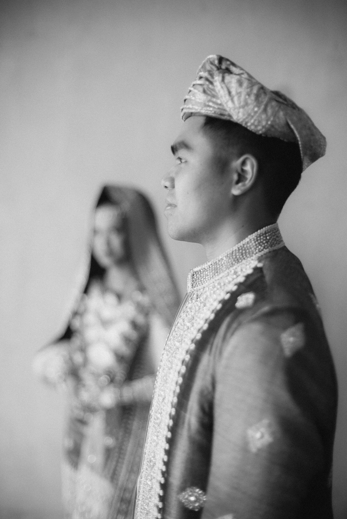 The Prewedding of Arin & Keanu by MAXIMUS Pictures - 013 The Prewedding of Arin & Keanu by MAXIMUS Pictures - 013
