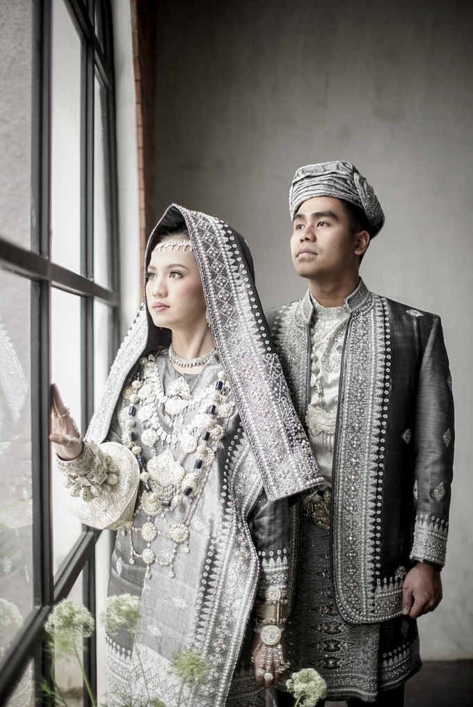 The Prewedding of Arin & Keanu by MAXIMUS Pictures - 016 The Prewedding of Arin & Keanu by MAXIMUS Pictures - 016