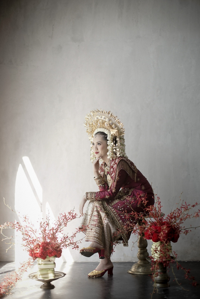 The Prewedding of Arin & Keanu by MAXIMUS Pictures - 025 The Prewedding of Arin & Keanu by MAXIMUS Pictures - 025