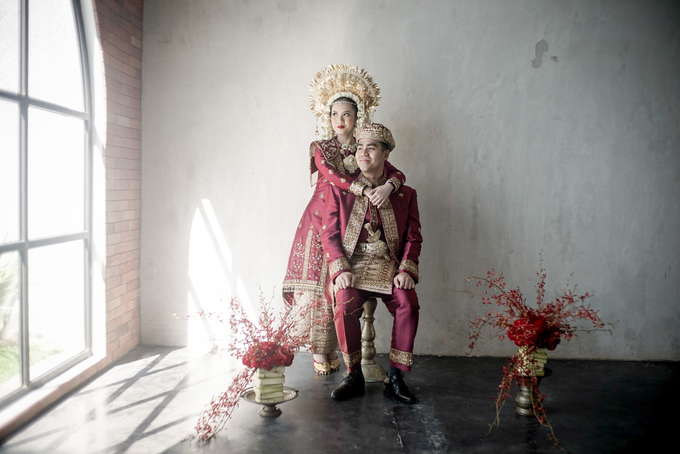 The Prewedding of Arin & Keanu by MAXIMUS Pictures - 027 The Prewedding of Arin & Keanu by MAXIMUS Pictures - 027
