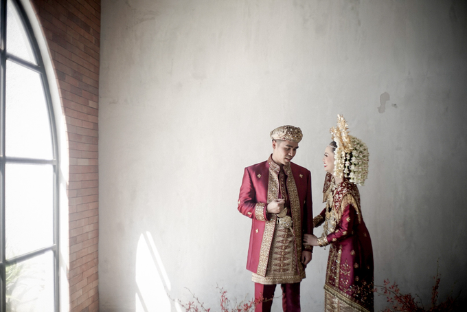 The Prewedding of Arin & Keanu by MAXIMUS Pictures - 028 The Prewedding of Arin & Keanu by MAXIMUS Pictures - 028