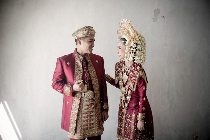 The Prewedding of Arin & Keanu by MAXIMUS Pictures - 029 The Prewedding of Arin & Keanu by MAXIMUS Pictures - 029