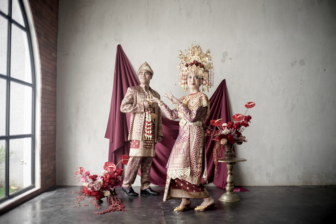 The Prewedding of Arin & Keanu by MAXIMUS Pictures - 031 The Prewedding of Arin & Keanu by MAXIMUS Pictures - 031