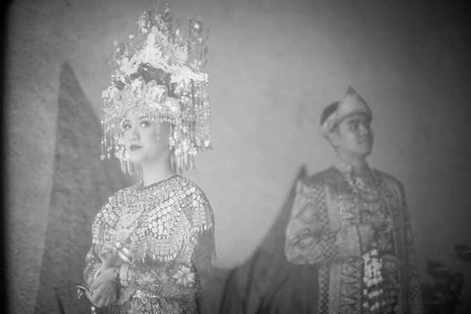 The Prewedding of Arin & Keanu by MAXIMUS Pictures - 035 The Prewedding of Arin & Keanu by MAXIMUS Pictures - 035