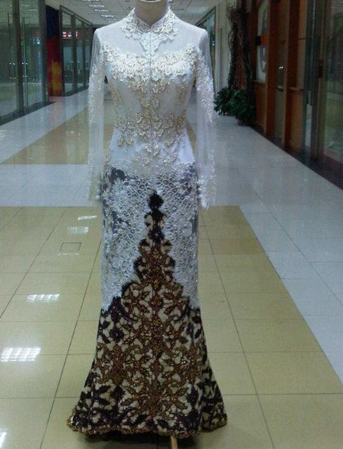 All Client by Winara Boutique - 032