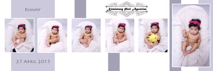 Photo Wedding Prewedding by Mater's Photography - 030 Photo Wedding Prewedding by Mater's Photography - 030