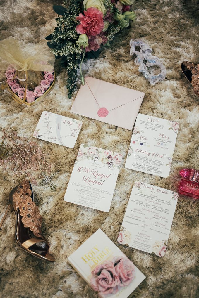 Lynyrd & Louiena Wedding by Honeycomb PhotoCinema - 010 Lynyrd & Louiena Wedding by Honeycomb PhotoCinema - 010