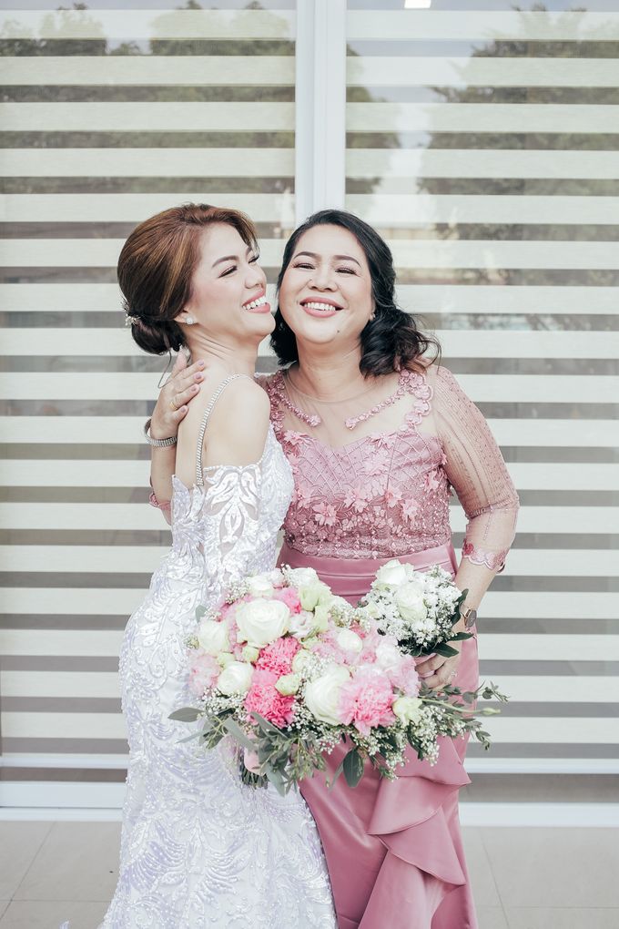 Lynyrd & Louiena Wedding by Honeycomb PhotoCinema - 016 Lynyrd & Louiena Wedding by Honeycomb PhotoCinema - 016