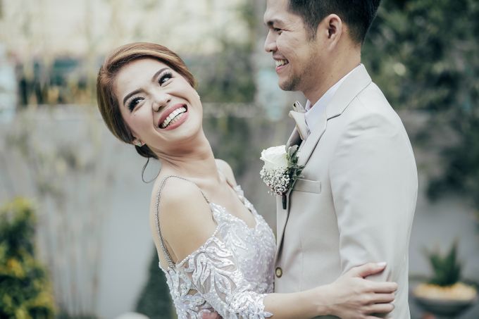 Lynyrd & Louiena Wedding by Honeycomb PhotoCinema - 021 Lynyrd & Louiena Wedding by Honeycomb PhotoCinema - 021