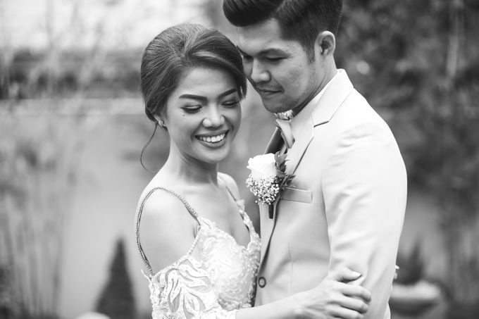 Lynyrd & Louiena Wedding by Honeycomb PhotoCinema - 020 Lynyrd & Louiena Wedding by Honeycomb PhotoCinema - 020