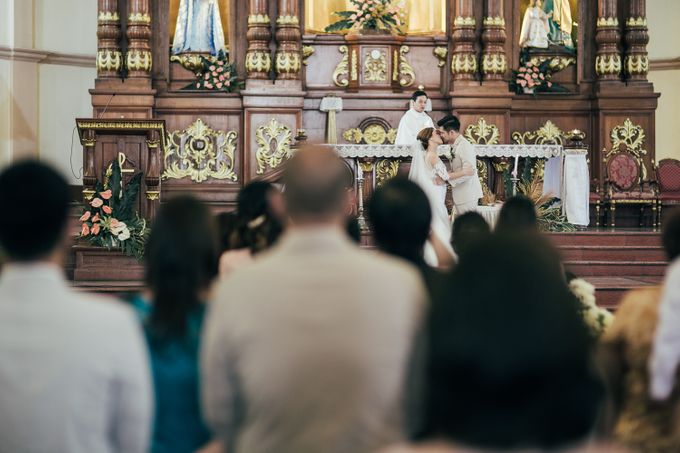 Lynyrd & Louiena Wedding by Honeycomb PhotoCinema - 014 Lynyrd & Louiena Wedding by Honeycomb PhotoCinema - 014