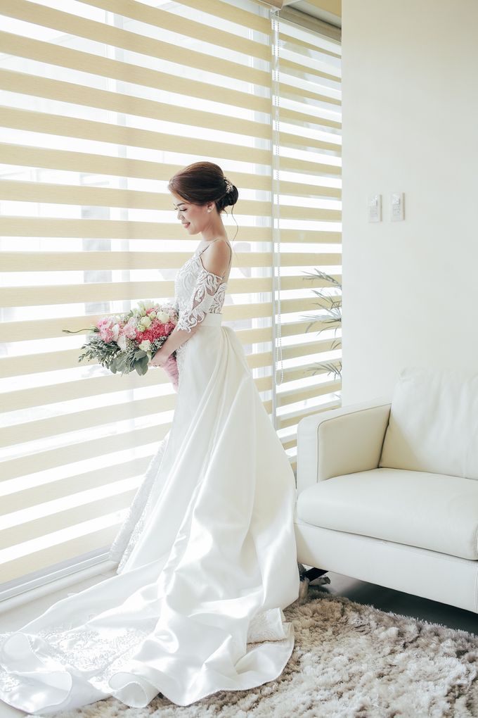 Lynyrd & Louiena Wedding by Honeycomb PhotoCinema - 022 Lynyrd & Louiena Wedding by Honeycomb PhotoCinema - 022