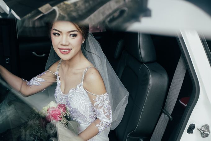 Lynyrd & Louiena Wedding by Honeycomb PhotoCinema - 013 Lynyrd & Louiena Wedding by Honeycomb PhotoCinema - 013