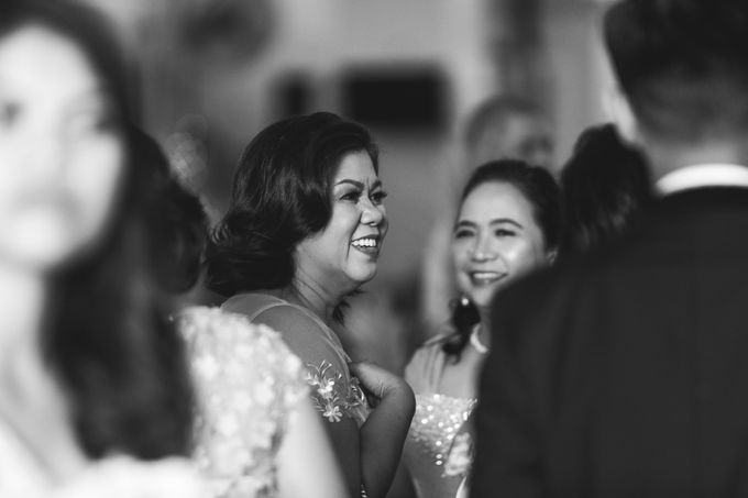 Lynyrd & Louiena Wedding by Honeycomb PhotoCinema - 019 Lynyrd & Louiena Wedding by Honeycomb PhotoCinema - 019
