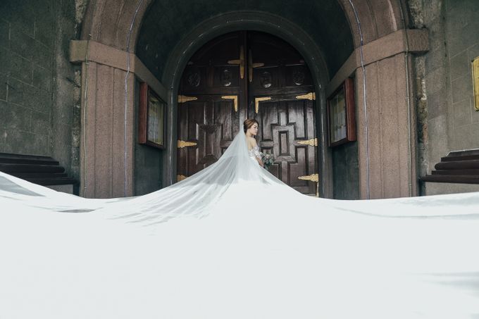 Lynyrd & Louiena Wedding by Honeycomb PhotoCinema - 009 Lynyrd & Louiena Wedding by Honeycomb PhotoCinema - 009