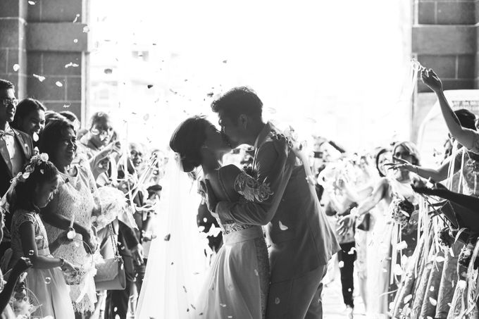 Lynyrd & Louiena Wedding by Honeycomb PhotoCinema - 017 Lynyrd & Louiena Wedding by Honeycomb PhotoCinema - 017