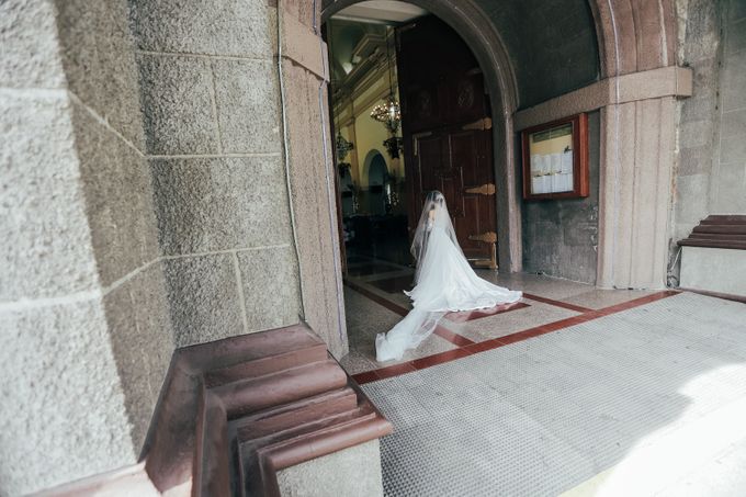 Lynyrd & Louiena Wedding by Honeycomb PhotoCinema - 008 Lynyrd & Louiena Wedding by Honeycomb PhotoCinema - 008